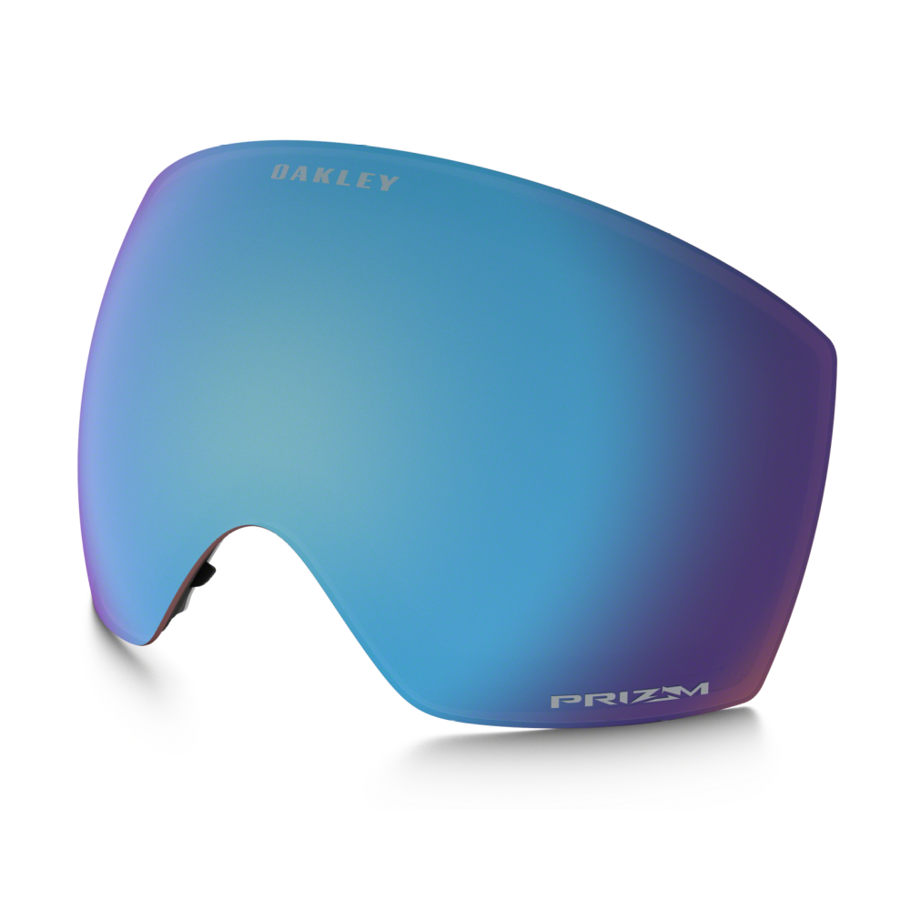 Flight Deck XL Replacement Lens