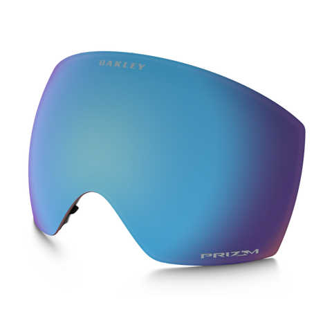 Flight Deck XL Replacement Lens