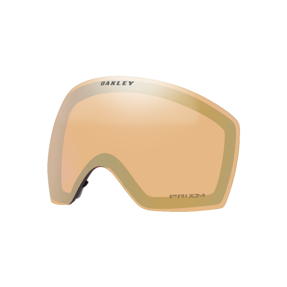 Flight Deck XL Replacement Lens