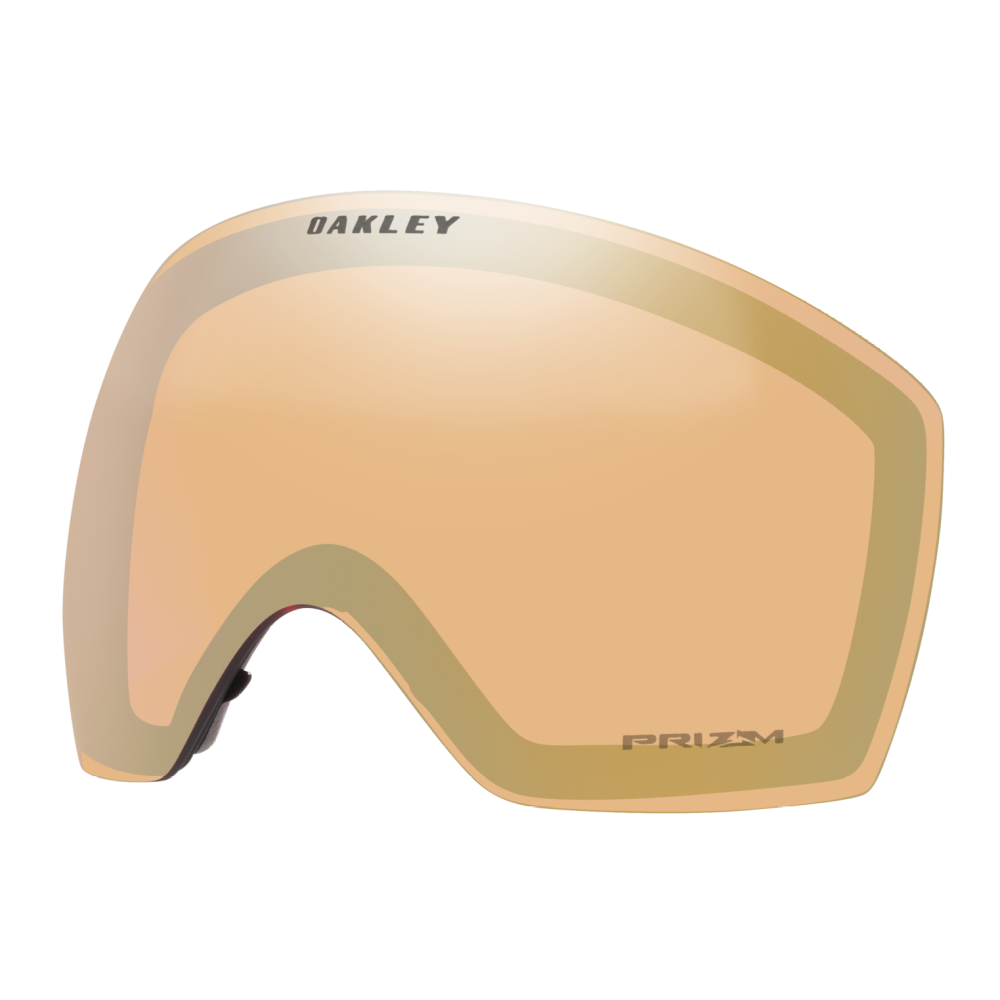 Flight Deck XL Replacement Lens