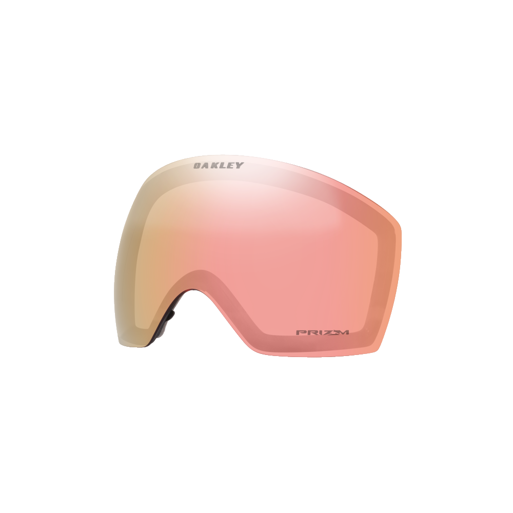 Flight Deck XL Replacement Lens