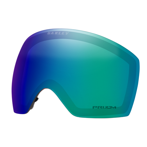 Flight Deck XL Replacement Lens