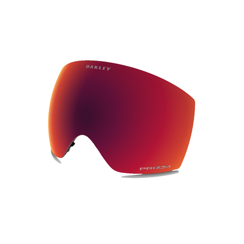 Flight Deck XL Replacement Lens