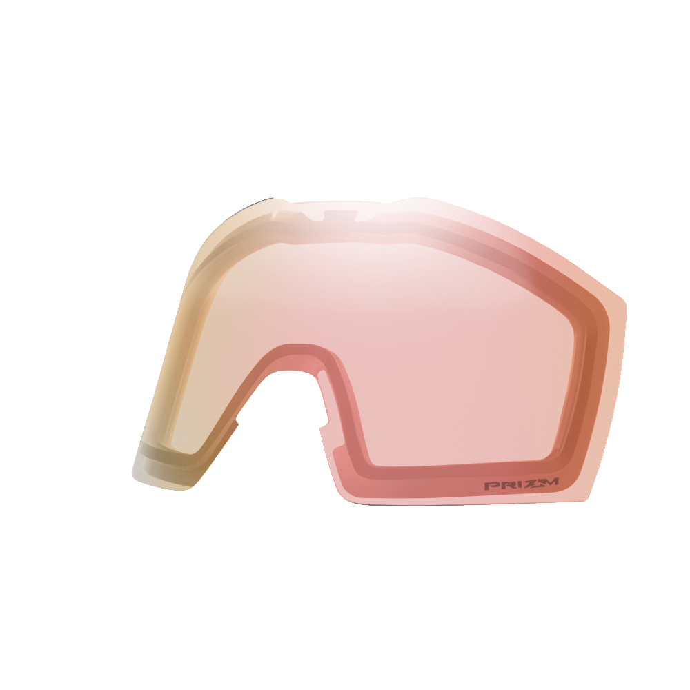 Fall Line XL Replacement Lens