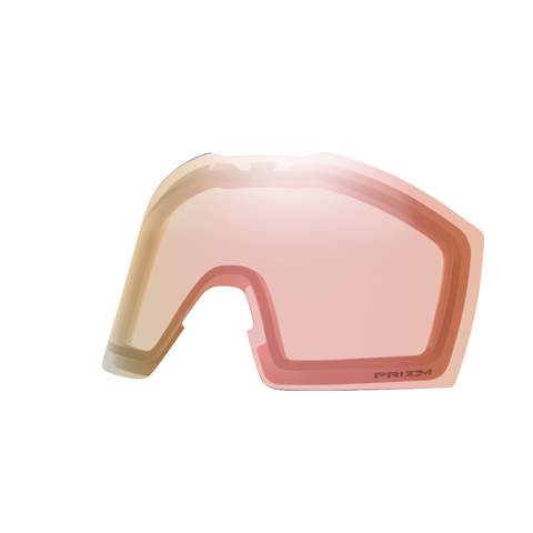 Fall Line XL Replacement Lens