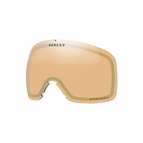 Flight Tracker XM Replacement Lens