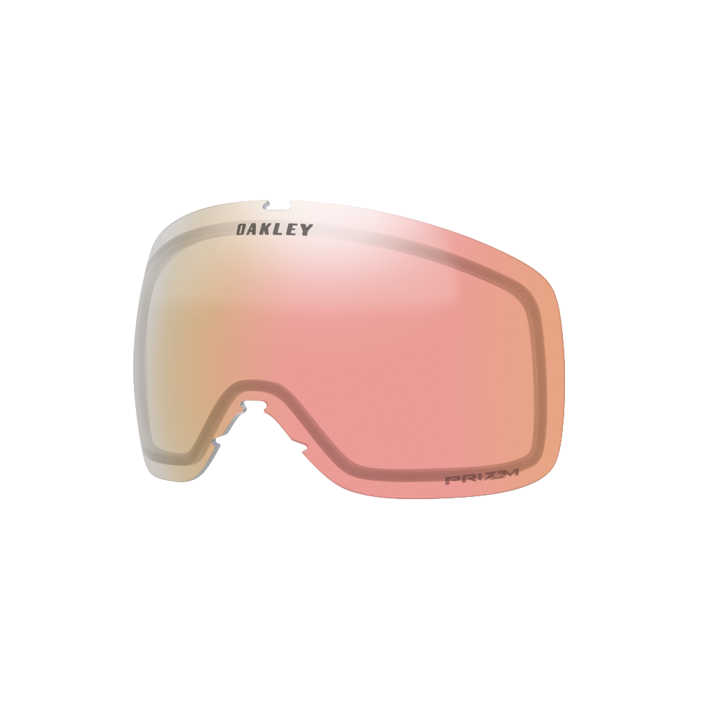 Flight Tracker XM Replacement Lens