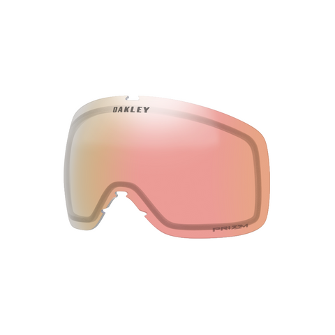 Flight Tracker XM Replacement Lens