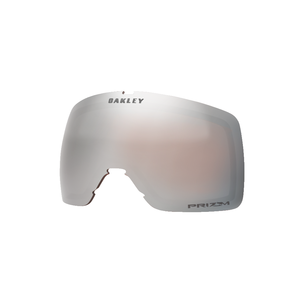Flight Tracker XM Replacement Lens