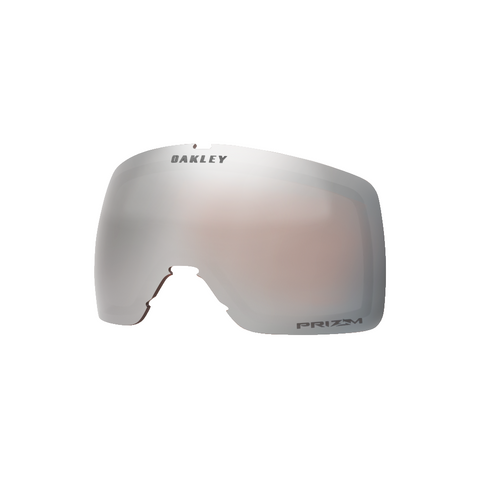 Flight Tracker XM Replacement Lens