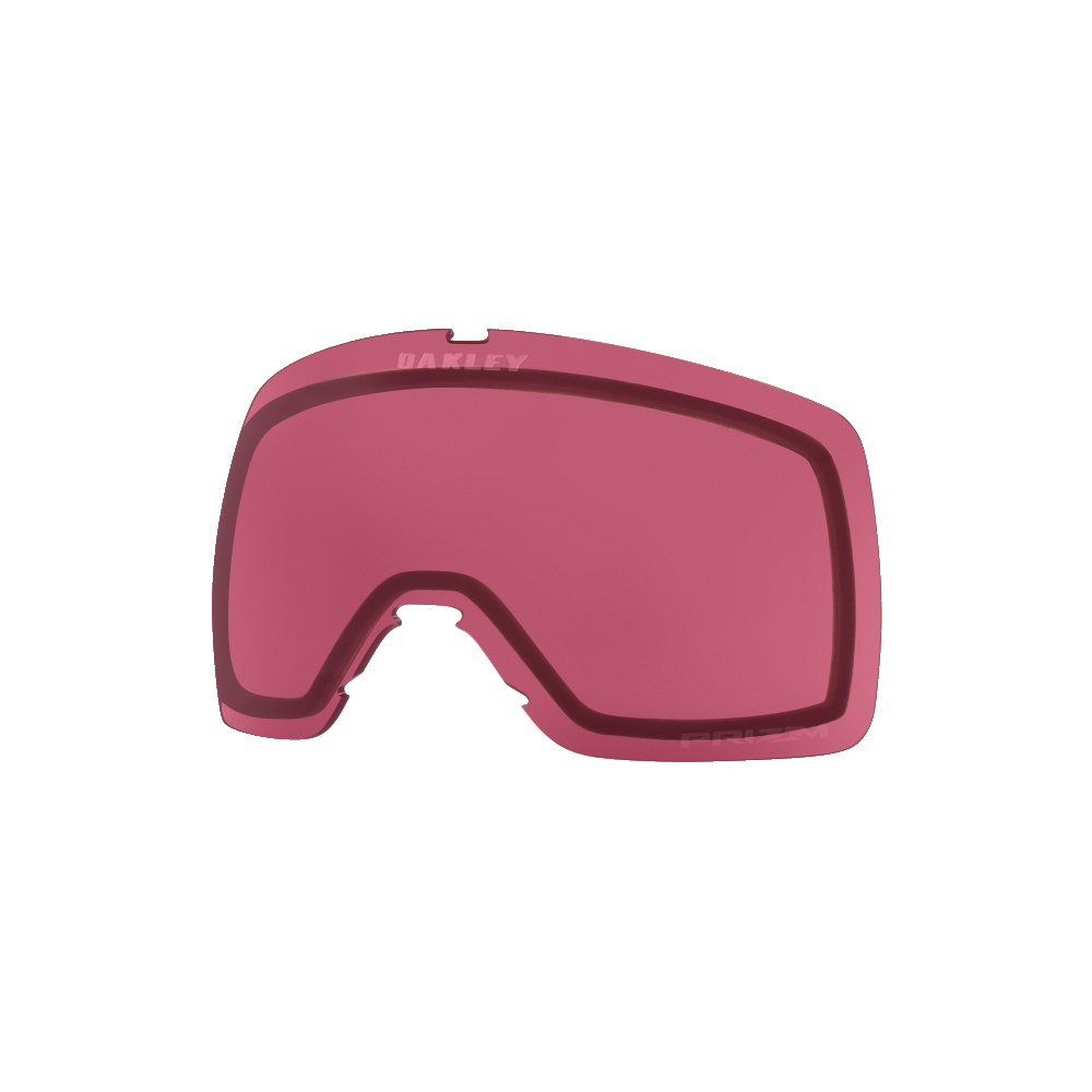Flight Tracker XM Replacement Lens