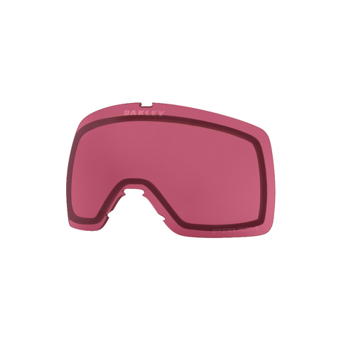 Flight Tracker XM Replacement Lens