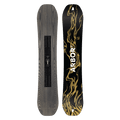2027 Rain Snowboard