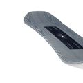 2027 Rain Snowboard