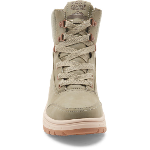 Karmel Apres Boot - Womens