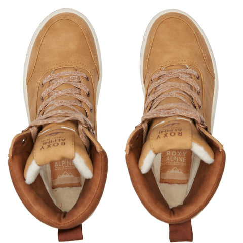 Karmel Apres Boot - Womens