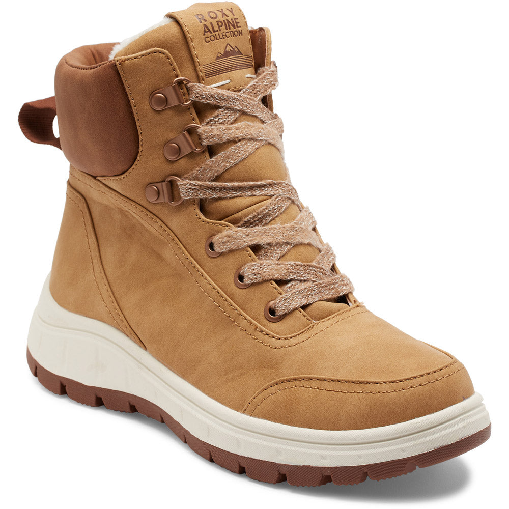 Karmel Apres Boot - Womens