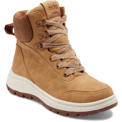 Karmel Apres Boot - Womens