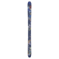 Top left view of Atomic 2027 Bent 90 Ski