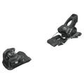 45 degree view of Head Attack LYT 11 GW Ski Bindings