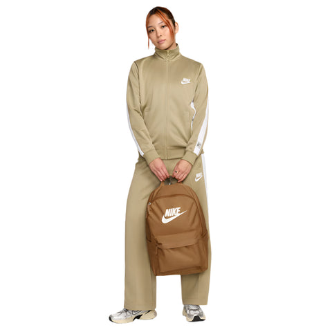 Heritage Backpack