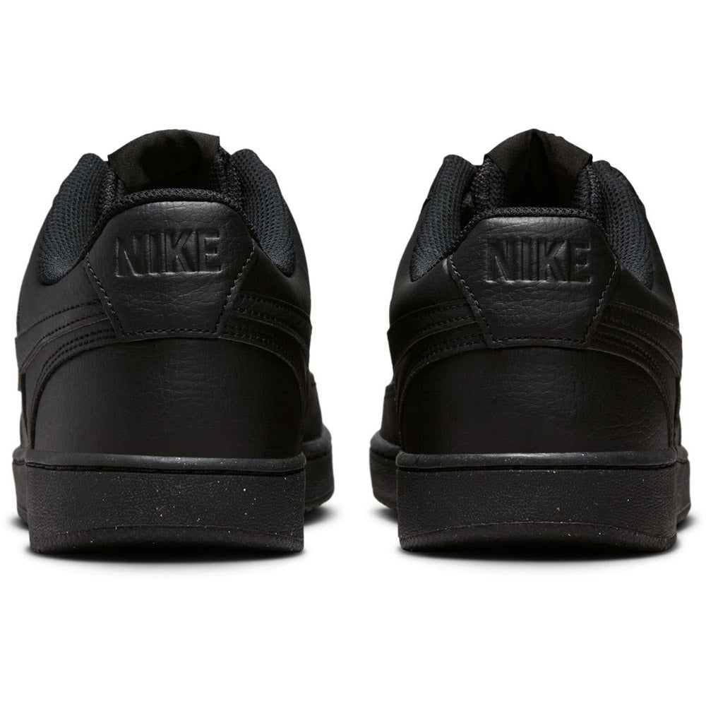 Court Vision Low Next Nature Shoes