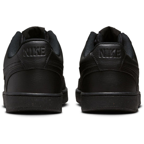 Court Vision Low Next Nature Shoes