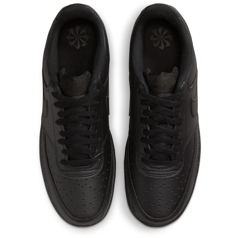 Court Vision Low Next Nature Shoes