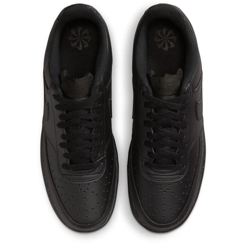 Court Vision Low Next Nature Shoes