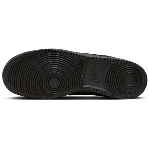 Court Vision Low Next Nature Shoes