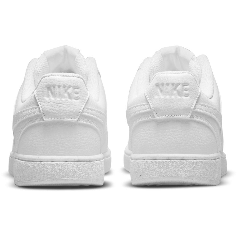 Court Vision Low Next Nature Shoes