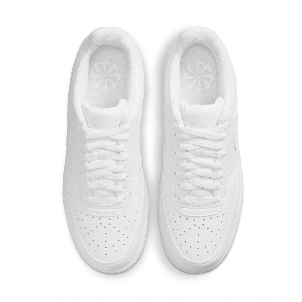 Court Vision Low Next Nature Shoes