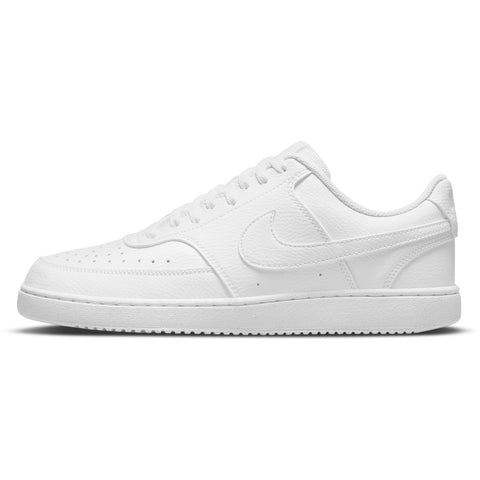 Court Vision Low Next Nature Shoes