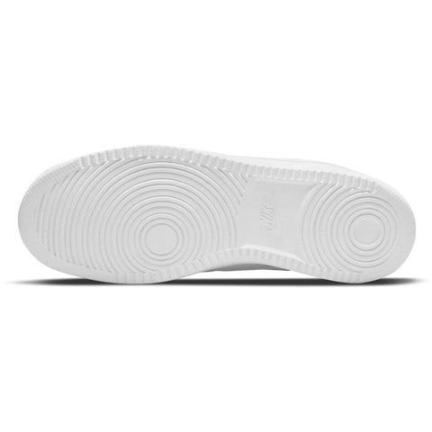 Court Vision Low Next Nature Shoes