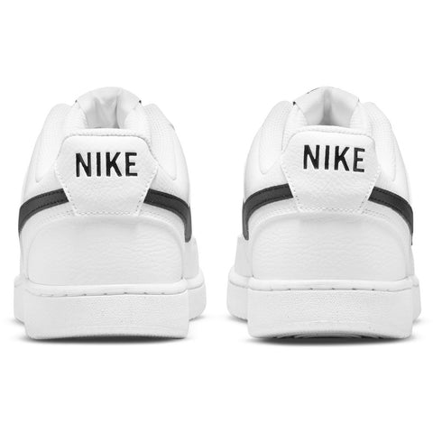 Court Vision Low Next Nature Shoes