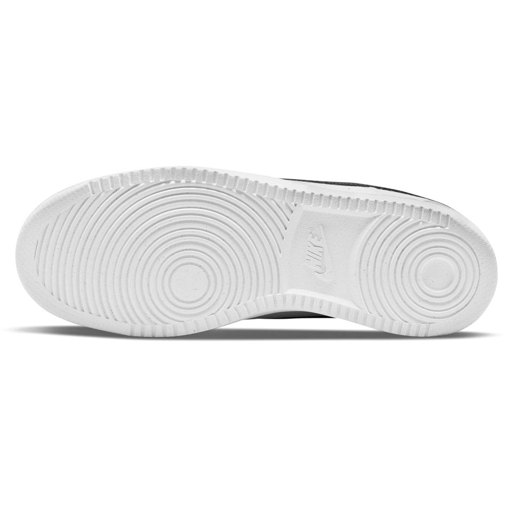 Court Vision Low Next Nature Shoes