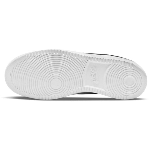 Court Vision Low Next Nature Shoes