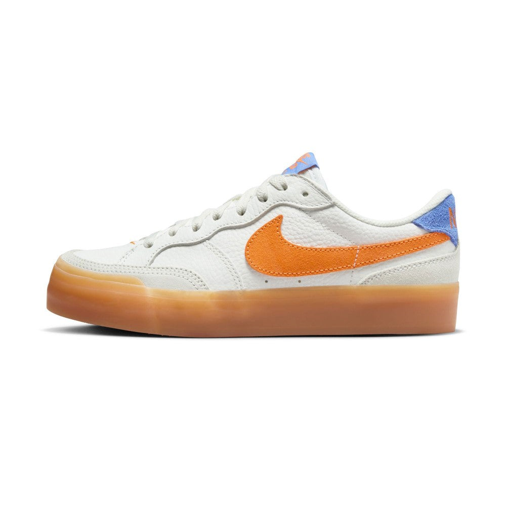 Zoom 2000 orange new arrivals