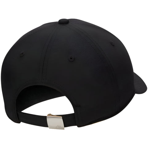 Dri-FIT Club Hat