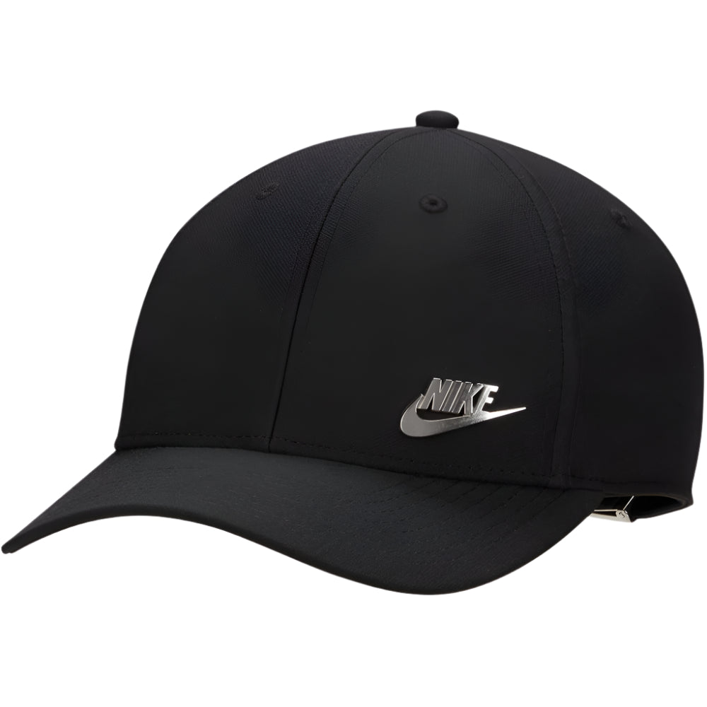 Dri-FIT Club Hat