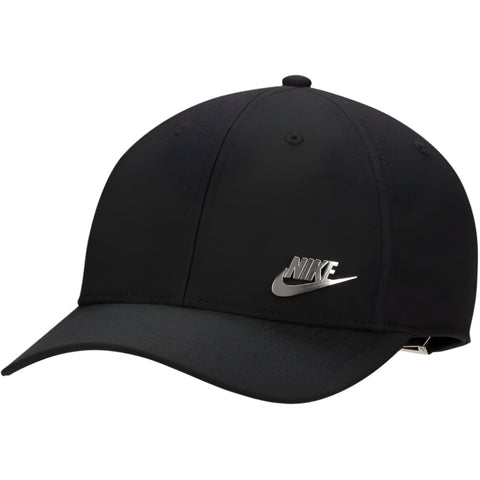 Dri-FIT Club Hat