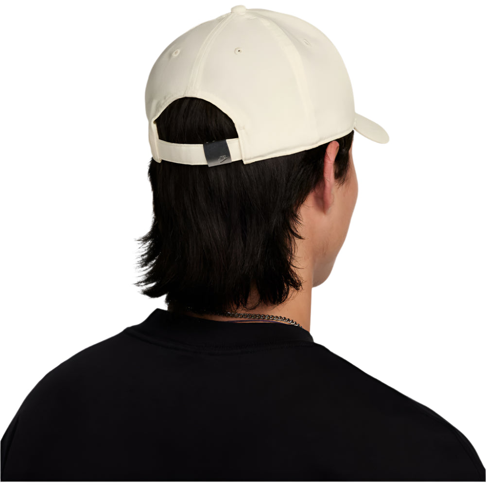 Dri-FIT Club Hat