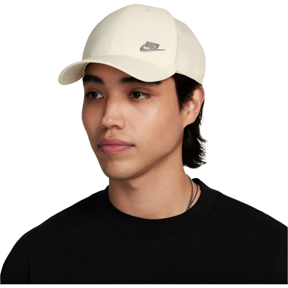 Dri-FIT Club Hat