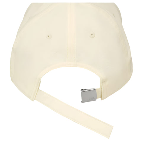 Dri-FIT Club Hat