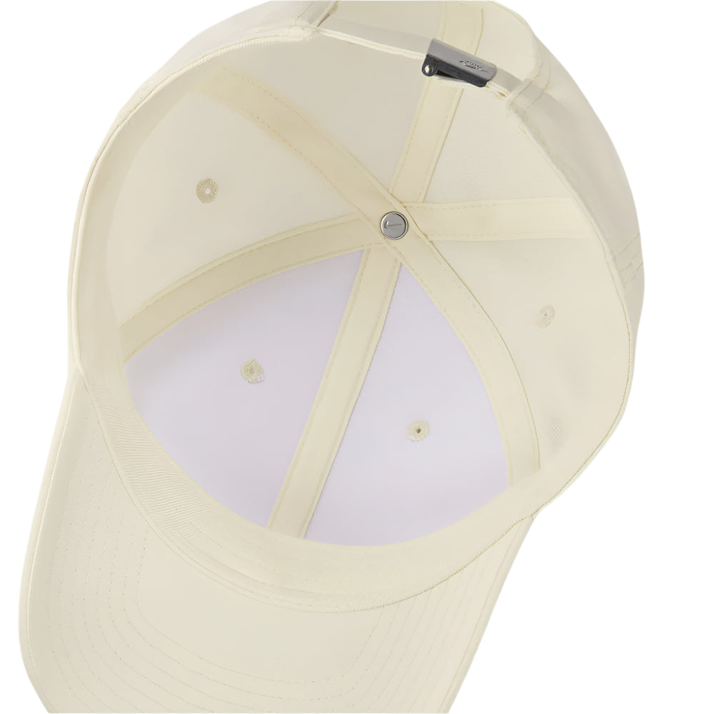 Dri-FIT Club Hat