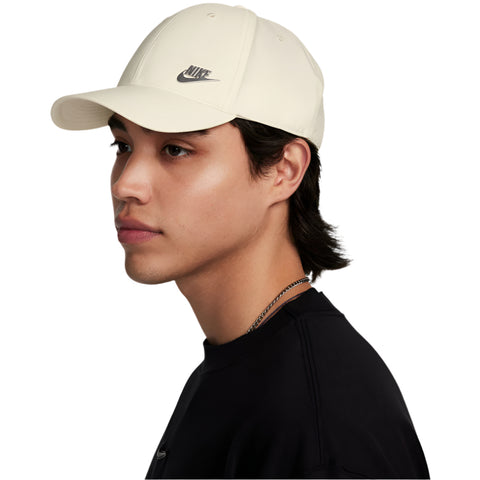 Dri-FIT Club Hat