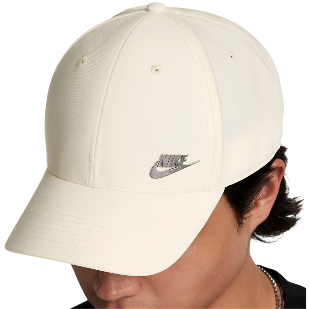 Dri-FIT Club Hat
