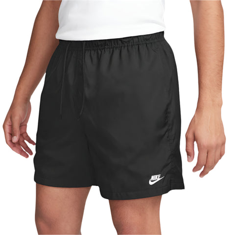 Club Shorts