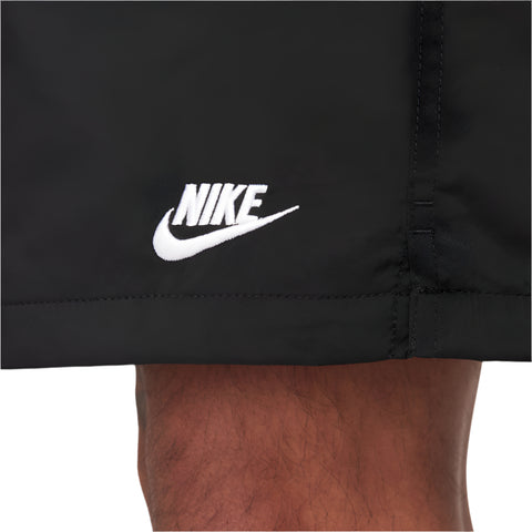 Club Shorts