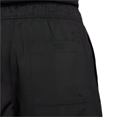 Club Shorts